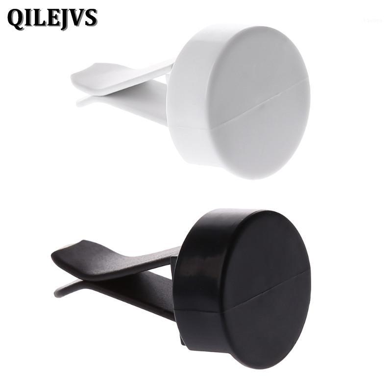 OOTDTY Car Outlet Perfume Clips Air Freshener Condition Vent Clip Kit Auto Accessories1
OOTDTY Car Outlet Perfume Clips Air Freshener Condition Vent Clip Kit Auto Accessories1