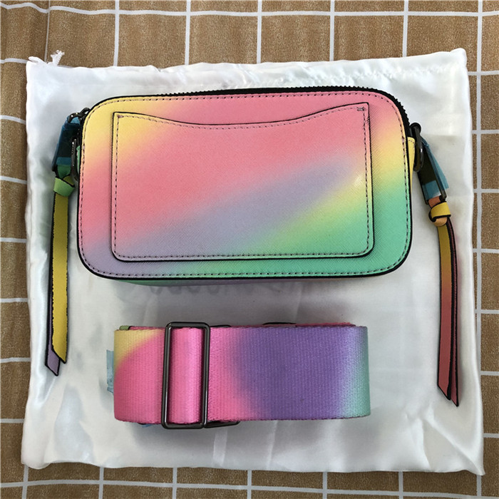 Women luxury designer bag handbags Letter Wide Shoulder Strap Double Zipper Mini Square Handbag Designer Luxury Crossbody Bags crossbody bag, Ordinary quality
Women luxury designer bag handbags Letter Wide Shoulder Strap Double Zipper Mini Square Handbag Designer Luxury Crossbody Bags crossbody bag, Ordinary quality