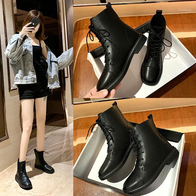 Lady Boots Women's Rubber Shoes Rain Luxury Designer Boots-Women Round Toe Mid Calf Fashion Summer 2020 Autumn Mid-Calf1
Lady Boots Women's Rubber Shoes Rain Luxury Designer Boots-Women Round Toe Mid Calf Fashion Summer 2020 Autumn Mid-Calf1