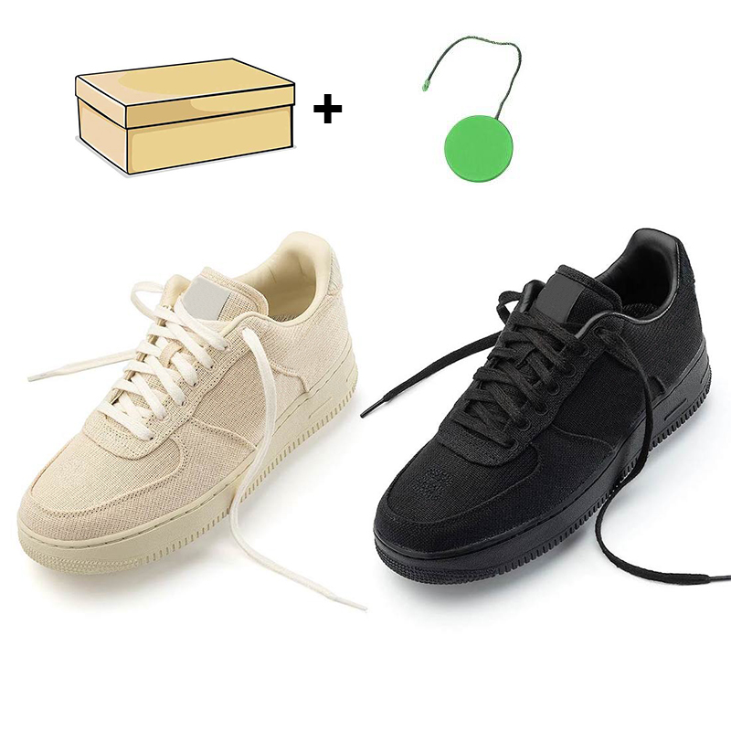 With box men women running shoes low trainers Fossil beige Triple Black fashion outdoor sports sneakers size 36-45
With box men women running shoes low trainers Fossil beige Triple Black fashion outdoor sports sneakers size 36-45