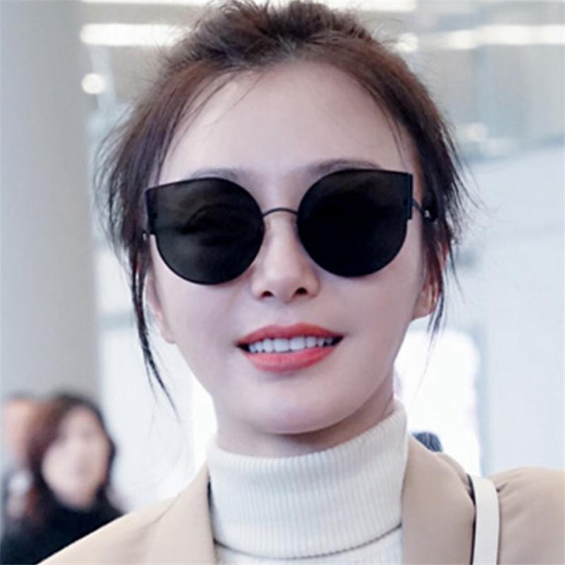 unisex sunglasses men women polarized uv400 high quality polaroid mirror ladies sun glasses cat eye feminino un400
unisex sunglasses men women polarized uv400 high quality polaroid mirror ladies sun glasses cat eye feminino un400