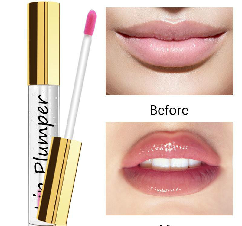 Big Mouth Lip Plumper Liquid Long Lasting Lip Care Serum Lips Plumper Reduce Lip Mask Fine Lines Increase Moisturizing Lips Free Shipping
Big Mouth Lip Plumper Liquid Long Lasting Lip Care Serum Lips Plumper Reduce Lip Mask Fine Lines Increase Moisturizing Lips Free Shipping