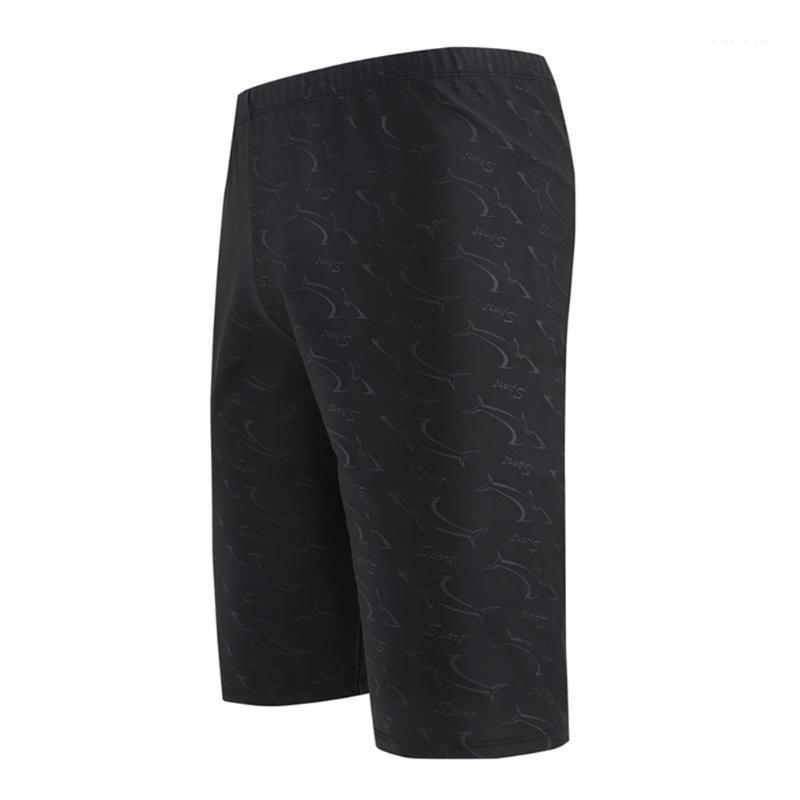Male Professional Breathable Swimming Half Pants Swimming Trunks Quick Dry Hot Spring Swim Wear Diving Pants Suit Gift #401
Male Professional Breathable Swimming Half Pants Swimming Trunks Quick Dry Hot Spring Swim Wear Diving Pants Suit Gift #401