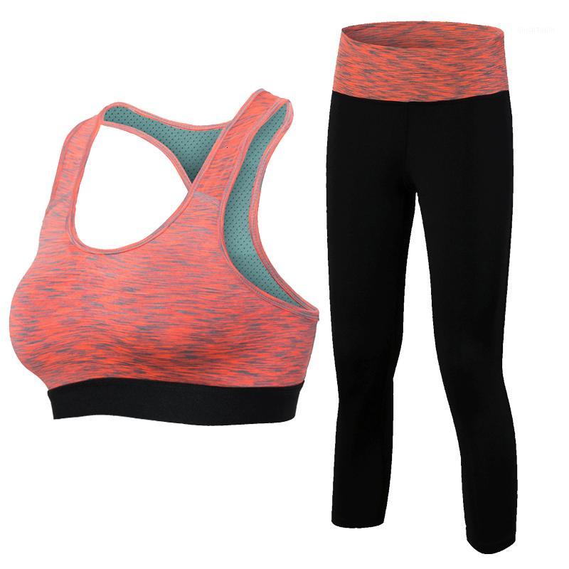 2Piece Yoga Sets Women Sport Suit Fitness Gym Training Bra And Compression Pants Suits Yoga Clothing Sports Bra Leggings Set1, Green
2Piece Yoga Sets Women Sport Suit Fitness Gym Training Bra And Compression Pants Suits Yoga Clothing Sports Bra Leggings Set1, Green