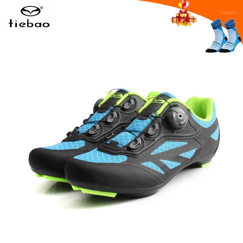 Tiebao Professional cycling shoes road Self-Locking Athletic Bicycle Shoes breathable ultra-light Sapatilha Ciclismo sneakers1, 1815 o with socks
Tiebao Professional cycling shoes road Self-Locking Athletic Bicycle Shoes breathable ultra-light Sapatilha Ciclismo sneakers1, 1815 o with socks