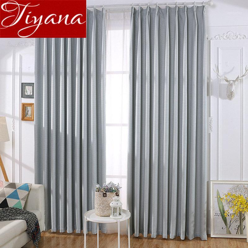 Solid Plain Linen Curtain Blackout for Living Room Shade Curtain Modern Drape Window Bedroom Customize Blind X608#301, White tulle
Solid Plain Linen Curtain Blackout for Living Room Shade Curtain Modern Drape Window Bedroom Customize Blind X608#301, White tulle