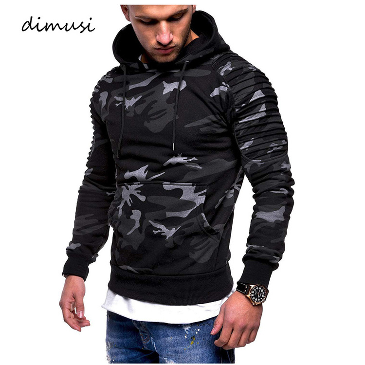Hoodies Mens Casual Slim Camouflage Windbreaker Sweatshirt Hooded Mens Streetwear Hip Hop Hoodies Sportswear Tracksuits kg-198, Camo green
Hoodies Mens Casual Slim Camouflage Windbreaker Sweatshirt Hooded Mens Streetwear Hip Hop Hoodies Sportswear Tracksuits kg-198, Camo green