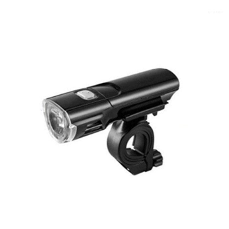 Bicycle Accessories 3W Super Bright Bike Headlight LED Waterproof Front Light With Mount Holder Hot Sales1
Bicycle Accessories 3W Super Bright Bike Headlight LED Waterproof Front Light With Mount Holder Hot Sales1