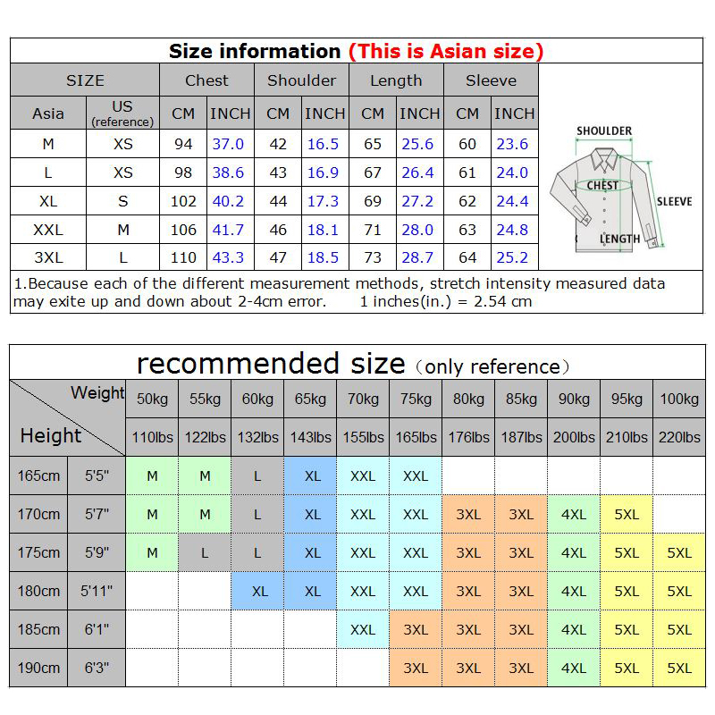 MIACAWOR Cashmere Sweater Men Autumn Winter Thick Warm Pullover Men V-Neck Pull Homme Knitted Wool Sweaters Men Clothes Y269 201224