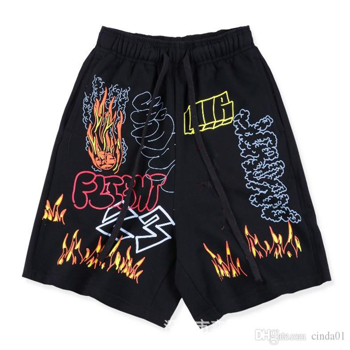 Mens Summer Shorts Pants Tour Graffiti Sports Shorts Casual Fashion Running Shorts Fitness High Street, Black
Mens Summer Shorts Pants Tour Graffiti Sports Shorts Casual Fashion Running Shorts Fitness High Street, Black