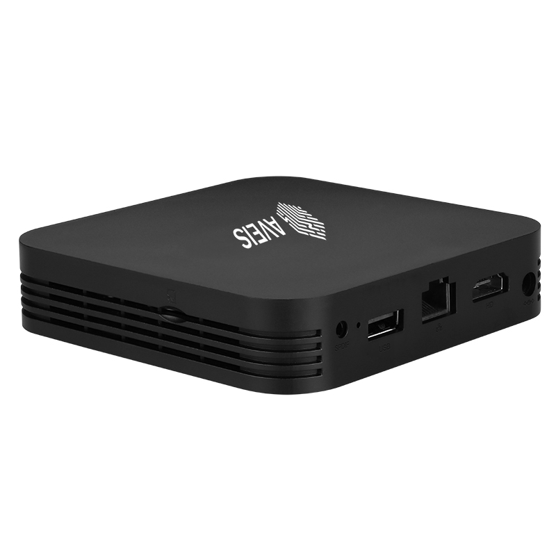 TV Box Android 16G 32/64Dual frequency Amlogic S905X3 Wifi 2.4G/5G 1000M LAN quad core ARM Cortex A55 CPU GPU G31 MP2 processor EMMC 16G/32G
TV Box Android 16G 32/64Dual frequency Amlogic S905X3 Wifi 2.4G/5G 1000M LAN quad core ARM Cortex A55 CPU GPU G31 MP2 processor EMMC 16G/32G