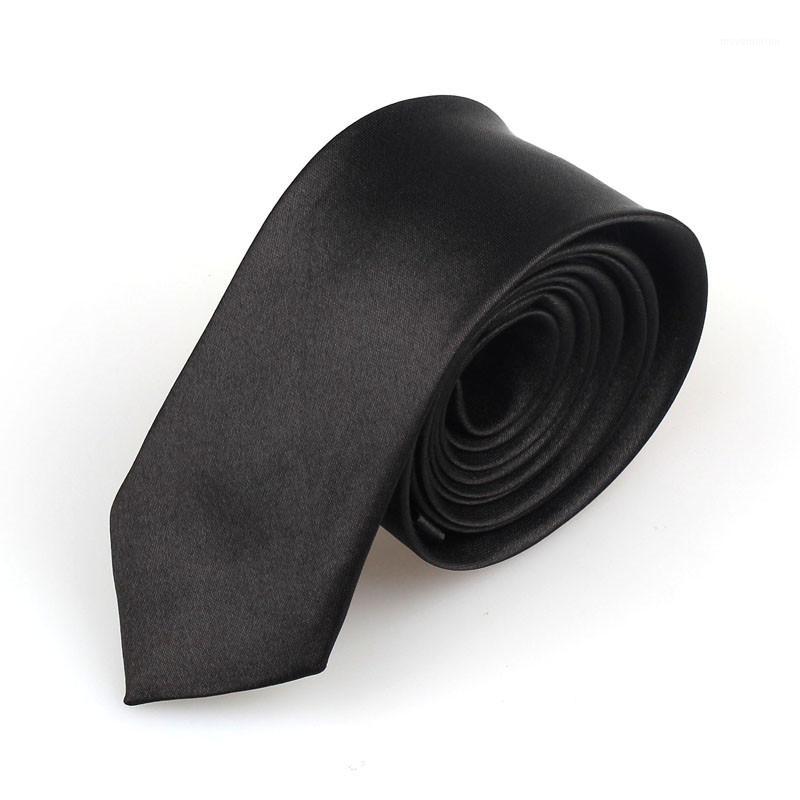 2020 men's necktie Korea Style Casual Slim Plain Mens Solid Skinny Neck Party Wedding Tie Necktie 13 Colors ties for men1
2020 men's necktie Korea Style Casual Slim Plain Mens Solid Skinny Neck Party Wedding Tie Necktie 13 Colors ties for men1