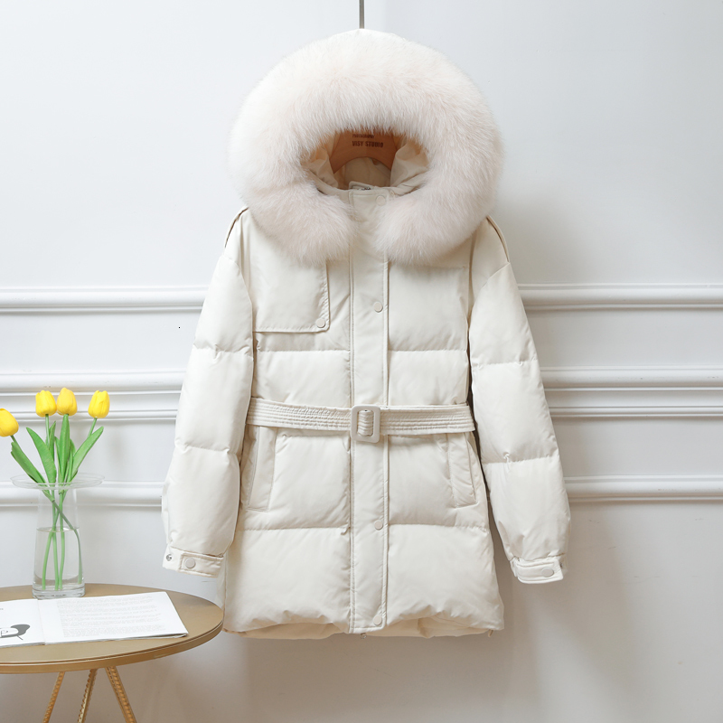 2021 New Winter new female solid color short down jacket women's and jackets, Black
2021 New Winter new female solid color short down jacket women's and jackets, Black