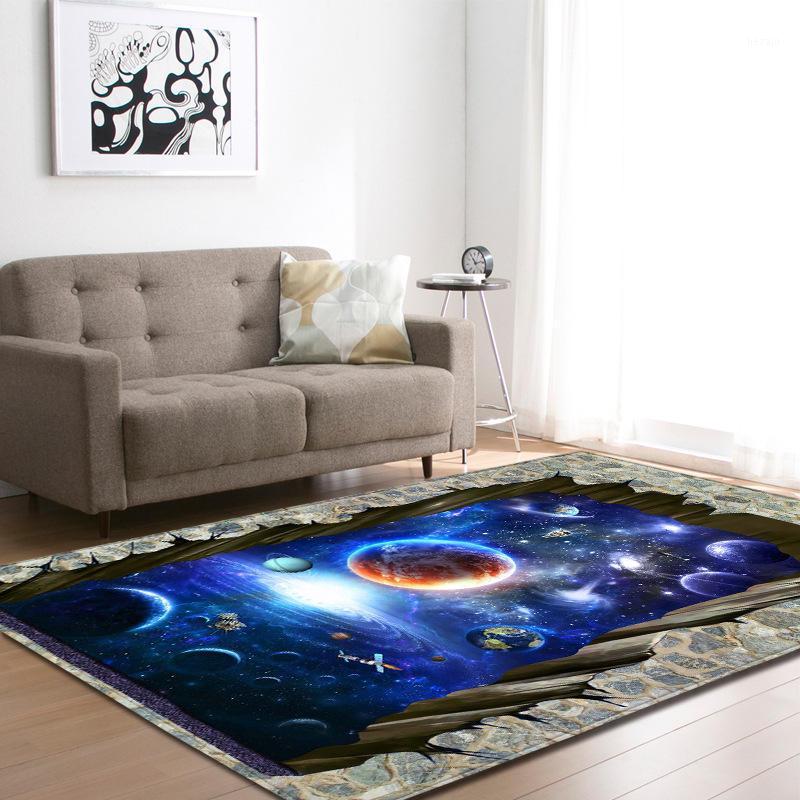 Nordic Carpets Soft Flannel 3D Printed Area Rugs Parlor Galaxy Space Mat Rugs Anti-slip Large Rug Carpet for Living Room Decor1, Yellow
Nordic Carpets Soft Flannel 3D Printed Area Rugs Parlor Galaxy Space Mat Rugs Anti-slip Large Rug Carpet for Living Room Decor1, Yellow