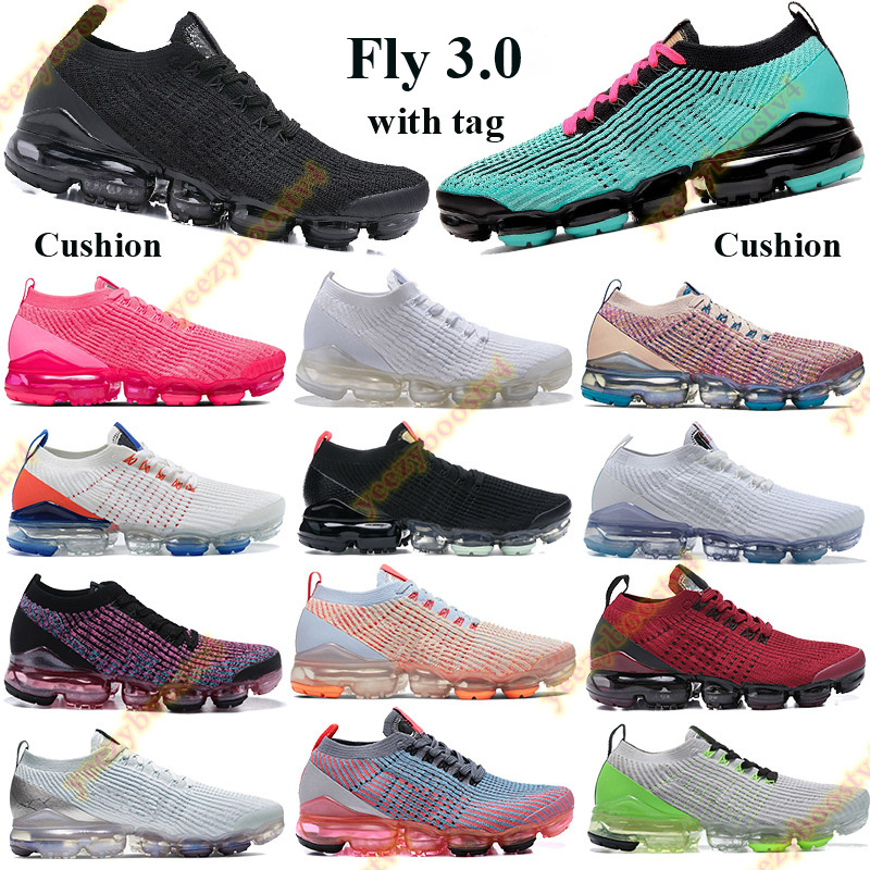 Fly 3.0 Cushion Running Shoes triple black snakeskin south beach Men Women Sneakers desert sand vivid purple Trainers Tag US 5.5-11, 33.china hoop dreams w
Fly 3.0 Cushion Running Shoes triple black snakeskin south beach Men Women Sneakers desert sand vivid purple Trainers Tag US 5.5-11, 33.china hoop dreams w