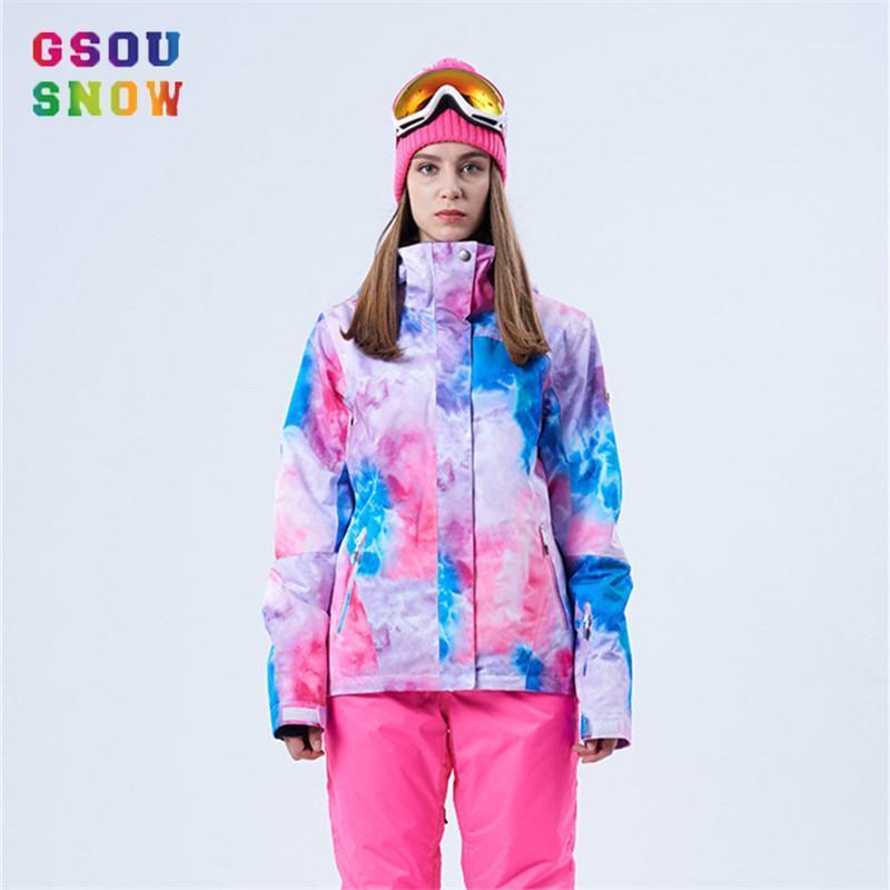 women outdoor ski suit gsou snow blouson femme manteau hiver skiing and snowboarding abbigliamento donna doudoune womens suits1
women outdoor ski suit gsou snow blouson femme manteau hiver skiing and snowboarding abbigliamento donna doudoune womens suits1