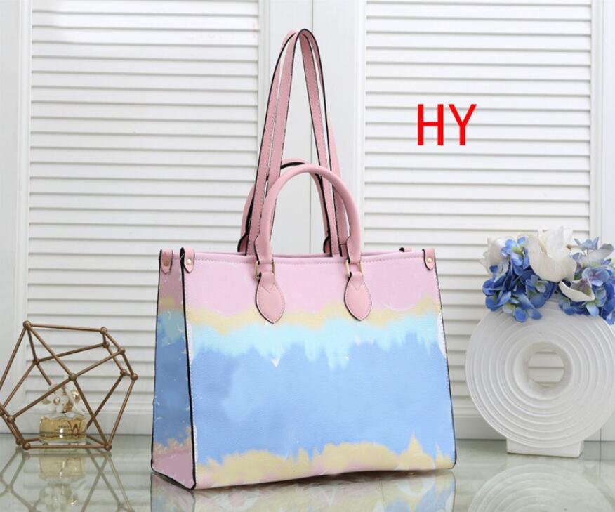 Designer Tote Bag For Sale Summer 2020 Luxury Tote For Women's Handbag Purses Designer Pastel Tote Escale Collection
Designer Tote Bag For Sale Summer 2020 Luxury Tote For Women's Handbag Purses Designer Pastel Tote Escale Collection