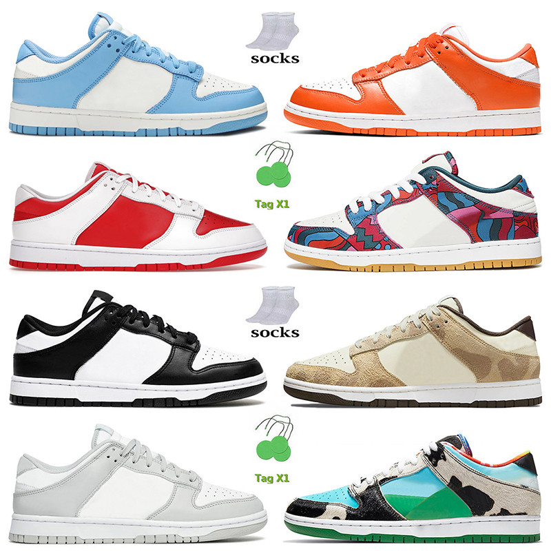 With Socks 2022 Fashion Women Mens Casual Shoes Dunks Low OG Coast UNC Black White Parra Abstract Art Grey Fog Outdoor Skateboard Trainers Designer Sneakers Size 36-45, B49 rose whisper 36-45
With Socks 2022 Fashion Women Mens Casual Shoes Dunks Low OG Coast UNC Black White Parra Abstract Art Grey Fog Outdoor Skateboard Trainers Designer Sneakers Size 36-45, B49 rose whisper 36-45