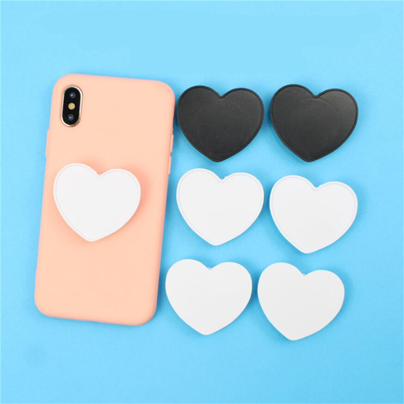 Lovely Heart Airbag Bracket opp Packing Phone Holders Mounts Finger Ring Buckle Real Glue Expandable Grip Stand For iPhone 12 Pro Max Xiaomi, #03
Lovely Heart Airbag Bracket opp Packing Phone Holders Mounts Finger Ring Buckle Real Glue Expandable Grip Stand For iPhone 12 Pro Max Xiaomi, #03