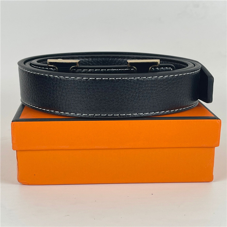 Luxury designer belts Designer Men Belts Women Belt with Fashion Big Buckle Real Leather Top High Quality Belts Wholesale, Black;brown
Luxury designer belts Designer Men Belts Women Belt with Fashion Big Buckle Real Leather Top High Quality Belts Wholesale, Black;brown
