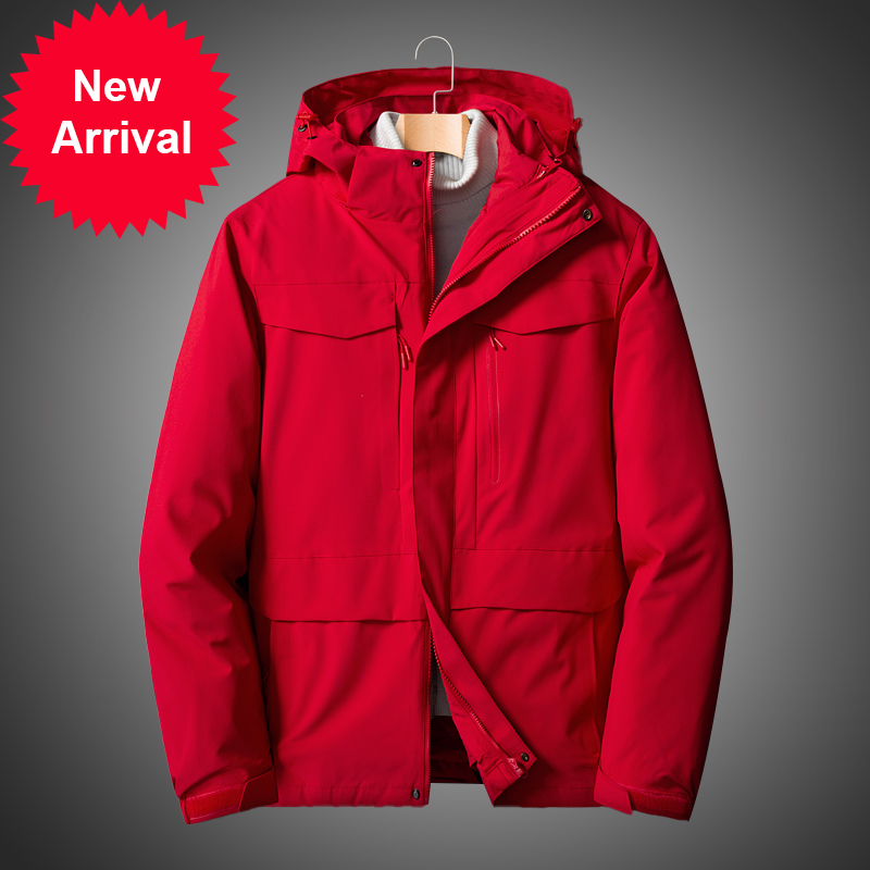 Casaco inverno de casual puffer grosso 90% pato branco parka masculino bluso 2020 duck para baixo jaquetas, Th916 black
Casaco inverno de casual puffer grosso 90% pato branco parka masculino bluso 2020 duck para baixo jaquetas, Th916 black