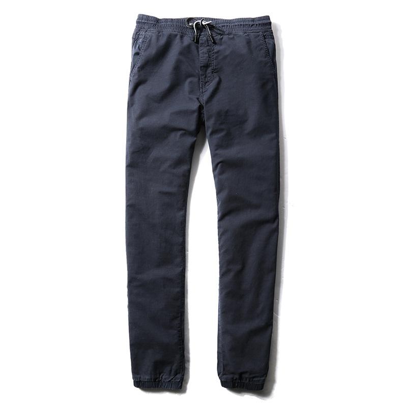 2020 Spring Summer Mens Cargo Pants Micro-Bomb Locomotive Male Trousers Outdoor Buttons Trousers Skinny Pants Men, Army green
2020 Spring Summer Mens Cargo Pants Micro-Bomb Locomotive Male Trousers Outdoor Buttons Trousers Skinny Pants Men, Army green