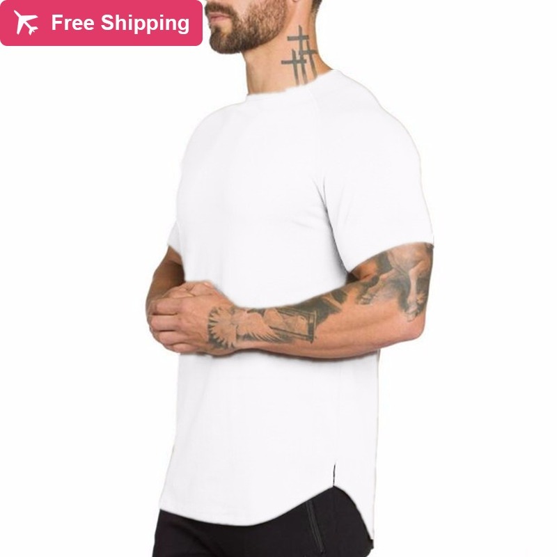 2021 New Men's Shirts Colour Proficiency Breathing Tshirt in Form Thin Men Will See Short-sleeve Bodybuilding White T0e9, Khaki.
2021 New Men's Shirts Colour Proficiency Breathing Tshirt in Form Thin Men Will See Short-sleeve Bodybuilding White T0e9, Khaki.