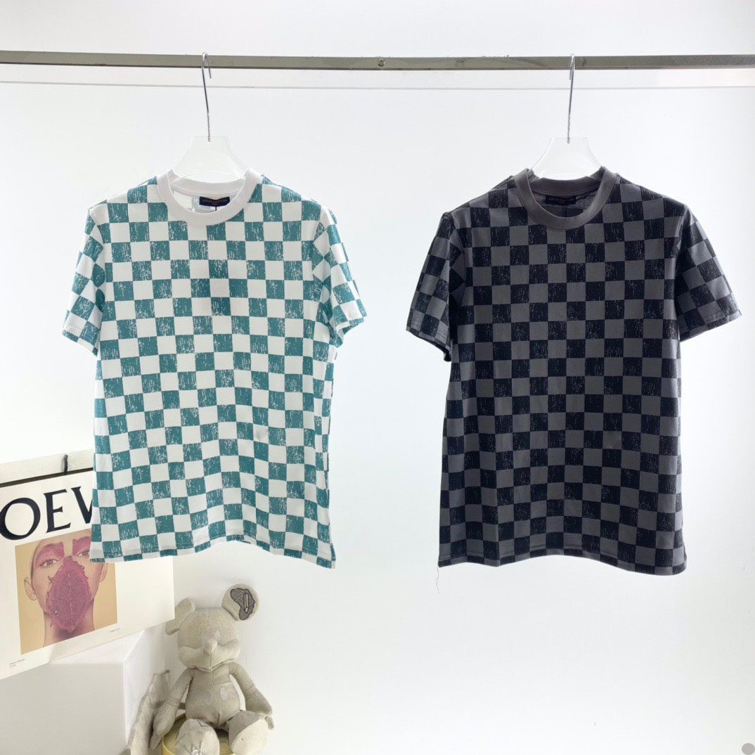 Mens Designer Sweaters Hoodies Womens Casual Round Neck Long Sleeve Sweater Couples High Quality Sweatshirt Black White Size -3XL y905
Mens Designer Sweaters Hoodies Womens Casual Round Neck Long Sleeve Sweater Couples High Quality Sweatshirt Black White Size -3XL y905