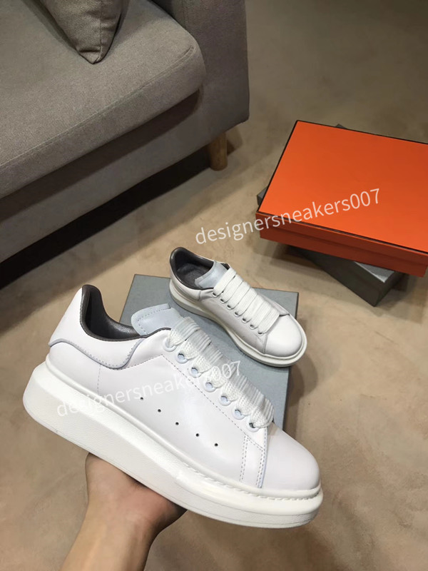 2021the new Man sneakers leather shoes leather shoes increase Men And Women size gp190217, 01
2021the new Man sneakers leather shoes leather shoes increase Men And Women size gp190217, 01