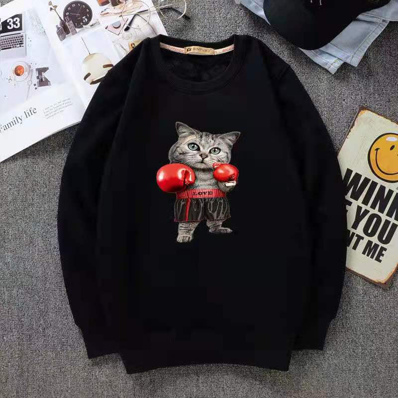 New Arrival Mens T Shirts Fashion Men Women Shirts Star Pattern Print Stylist Tees Size S-XXL, White;black
New Arrival Mens T Shirts Fashion Men Women Shirts Star Pattern Print Stylist Tees Size S-XXL, White;black