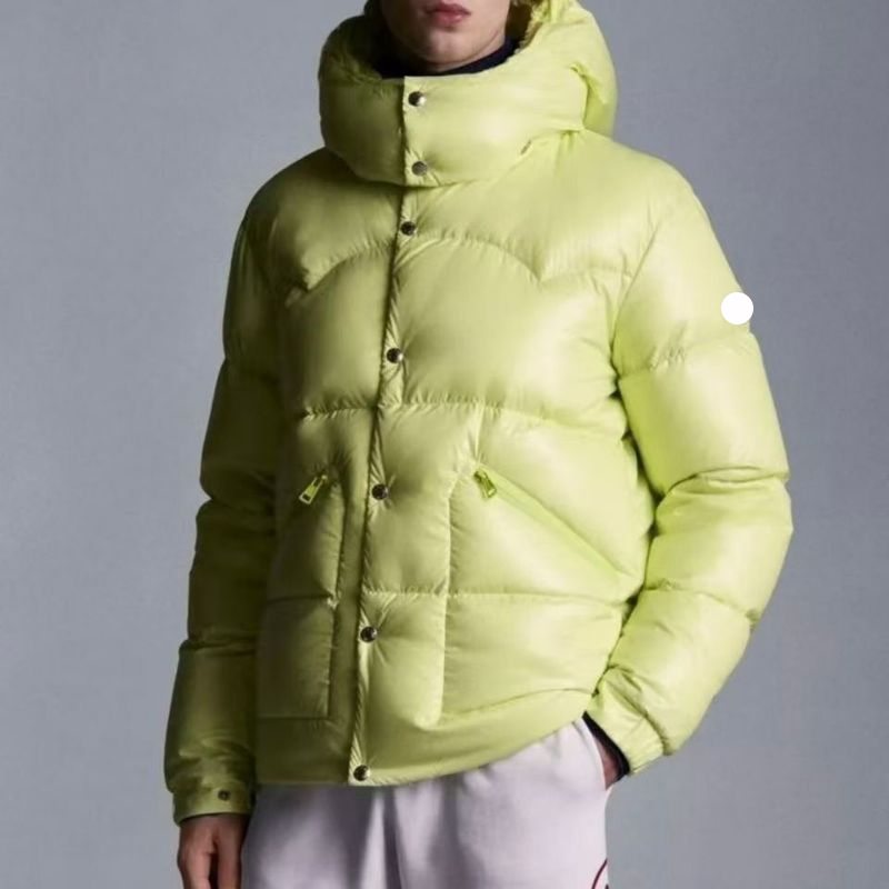 2022 Women Down Jackets Luxury Designer Brand White Duck Downs Casual Men Puffer Jacket Short Coat, Black
2022 Women Down Jackets Luxury Designer Brand White Duck Downs Casual Men Puffer Jacket Short Coat, Black