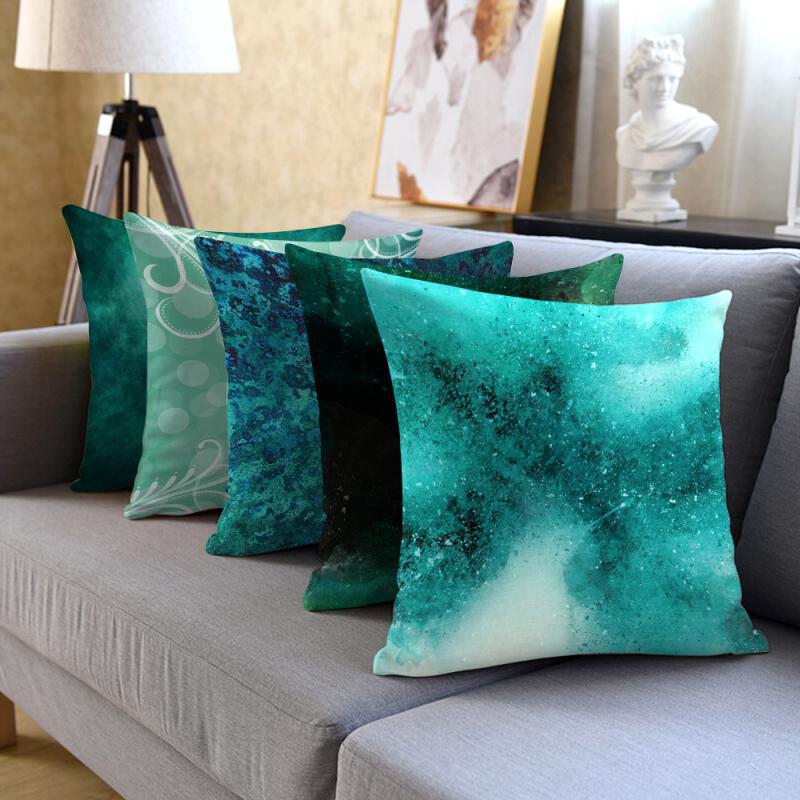 Fuwatacchi Geometric Cushion Cover Starry sky Home Art Decorative Throw Pillow Case Cotton Cushion Covers 45x45cm, Pcfs006001tps
Fuwatacchi Geometric Cushion Cover Starry sky Home Art Decorative Throw Pillow Case Cotton Cushion Covers 45x45cm, Pcfs006001tps