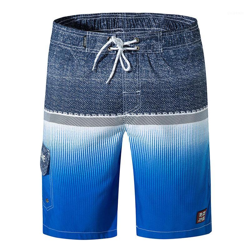 New Arrival Summer 2020 brand beach shorts men board shorts men's swim surf short de bain homme bermuda masculina1
New Arrival Summer 2020 brand beach shorts men board shorts men's swim surf short de bain homme bermuda masculina1