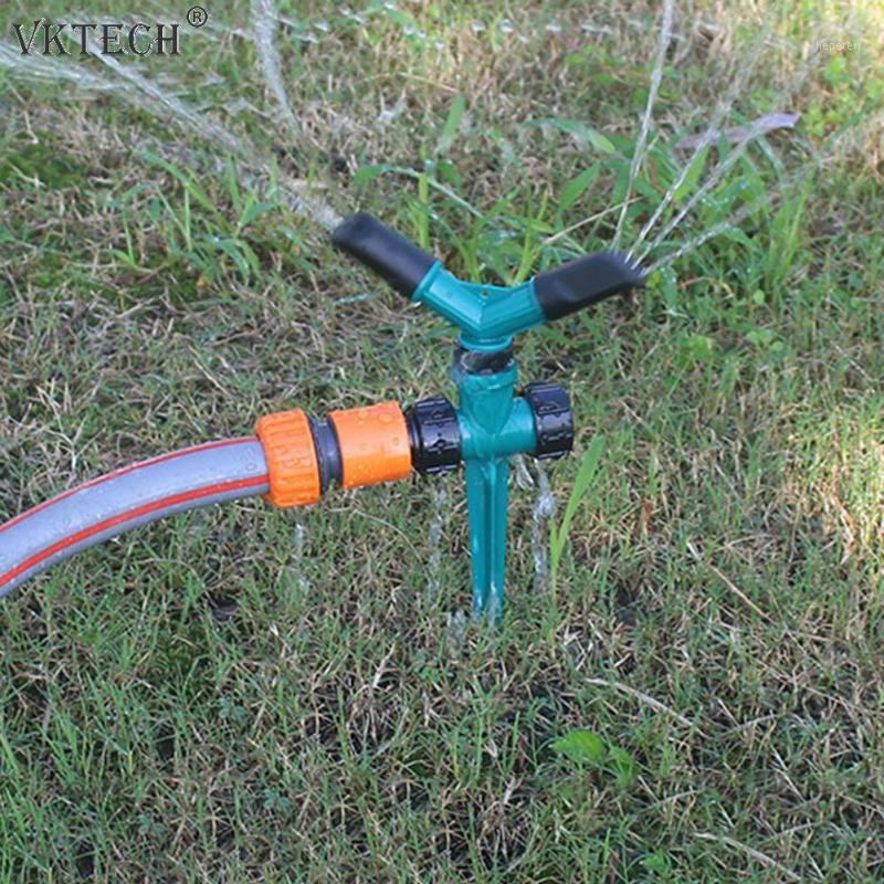 Automatic Watering Garden Grass Lawn Sprinklers Plants Irrigation Nozzles Garden Sprinkler Watering Kits Supplies1
Automatic Watering Garden Grass Lawn Sprinklers Plants Irrigation Nozzles Garden Sprinkler Watering Kits Supplies1