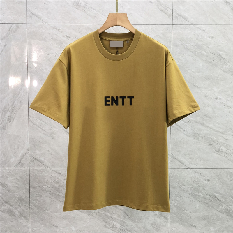 22ss Spring Summer Front Multi Color Silicone Logo T Shirt Tee Skateboard oversize Men Women Short Sleeve Tshirt, White;black
22ss Spring Summer Front Multi Color Silicone Logo T Shirt Tee Skateboard oversize Men Women Short Sleeve Tshirt, White;black