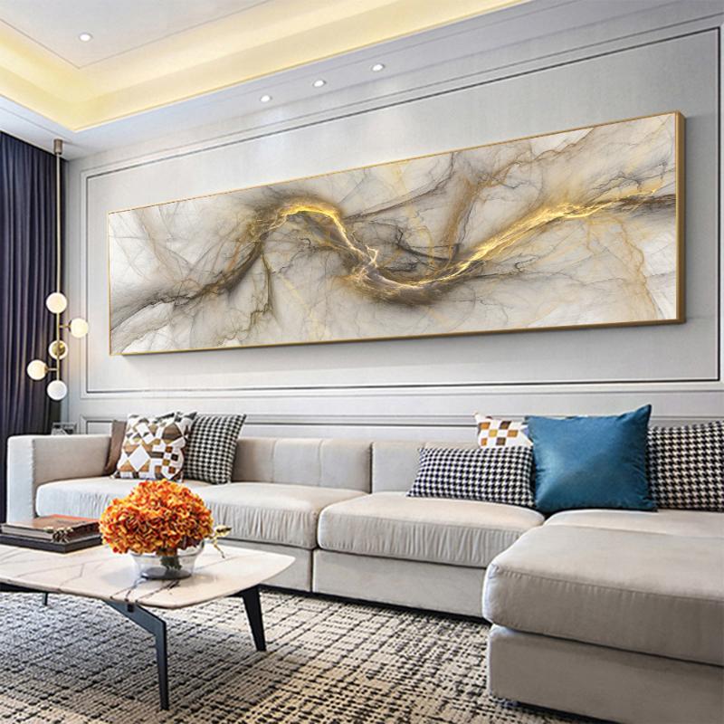 DDHH Grey Yellow Cloud Home Decor Modern Abstract Art Oil Painting Posters Prints Wall Art Canvas Pictures for Living Room
DDHH Grey Yellow Cloud Home Decor Modern Abstract Art Oil Painting Posters Prints Wall Art Canvas Pictures for Living Room