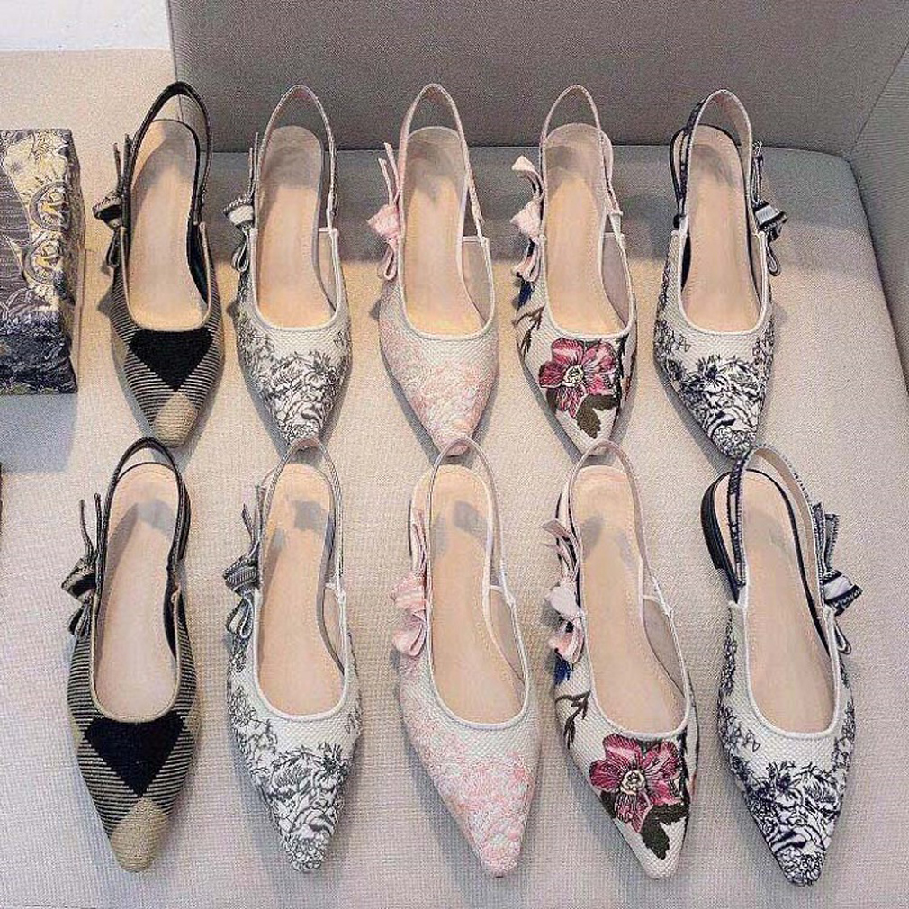 2021 Sell Well Fashion Women Sandals Summer Sexy Denim Stiletto Heel sandals women Fashion shoes Flats Shoes shoe10, #1
2021 Sell Well Fashion Women Sandals Summer Sexy Denim Stiletto Heel sandals women Fashion shoes Flats Shoes shoe10, #1