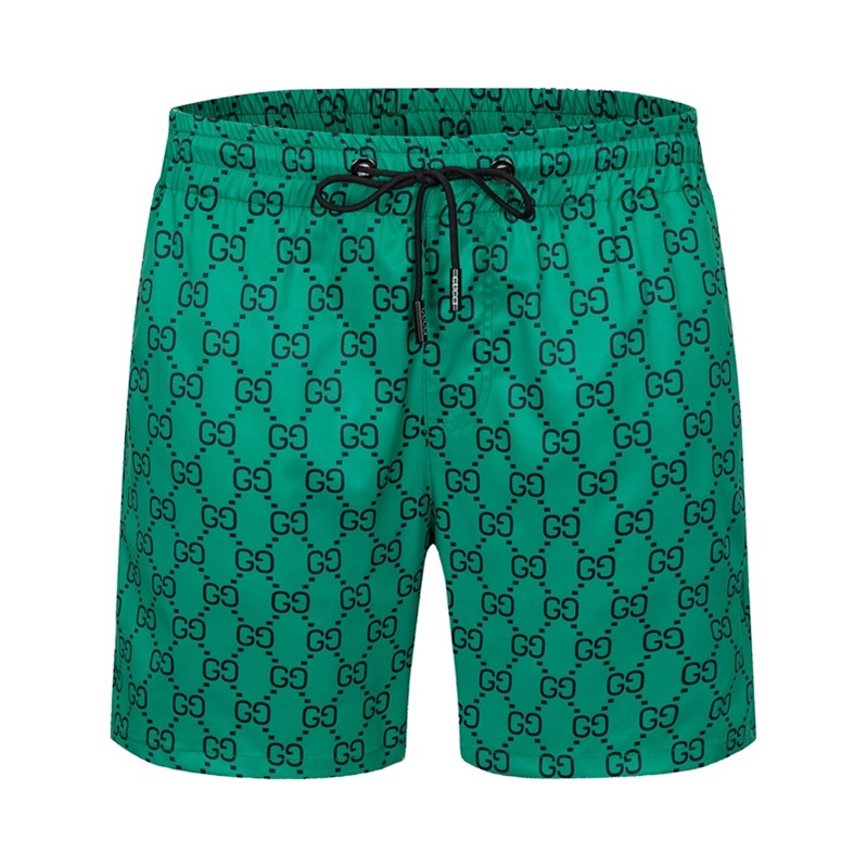 Fashion Mens Shorts Designers Board Short Gym Mesh Sportswear Quick Drying SwimWear Printing Man S Clothing Swim Beach Pants Size M-XXXL #41
Fashion Mens Shorts Designers Board Short Gym Mesh Sportswear Quick Drying SwimWear Printing Man S Clothing Swim Beach Pants Size M-XXXL #41