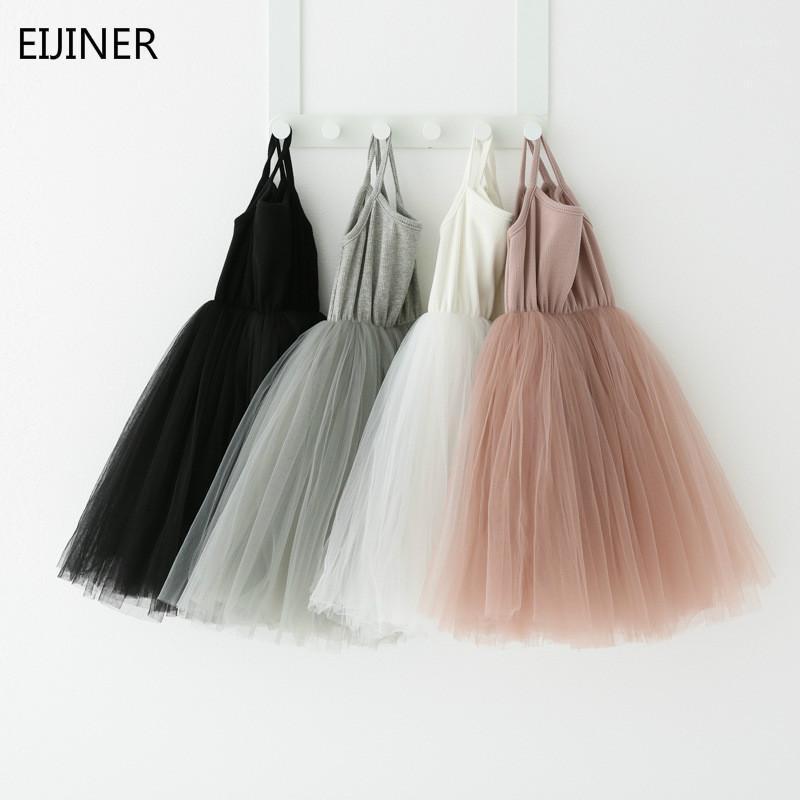 Summer Baby Girl Dress Sleeveless Infant Sling Dress Toddler Girls Princess Dresses Cotton Mesh Fashion Baby Girls Clothing1, Black
Summer Baby Girl Dress Sleeveless Infant Sling Dress Toddler Girls Princess Dresses Cotton Mesh Fashion Baby Girls Clothing1, Black