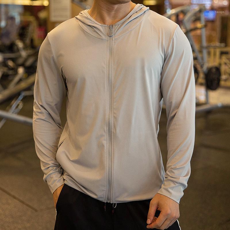 Men Thin Quick Dry Hiking basketball running Jackets Waterproof fitness Gym Outdoor Sports Coats Skin Male Windbreaker Hooded1, Sk105 green jacket
Men Thin Quick Dry Hiking basketball running Jackets Waterproof fitness Gym Outdoor Sports Coats Skin Male Windbreaker Hooded1, Sk105 green jacket