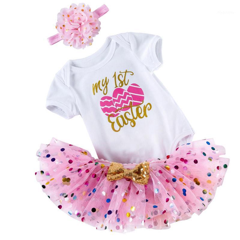 My First Birthday Baby Girl Clothes Set Tutu Lovely Easter Infant Girl Outfits Skirt+Tops+Headband infant Girls Outfits Clothes1, Pink
My First Birthday Baby Girl Clothes Set Tutu Lovely Easter Infant Girl Outfits Skirt+Tops+Headband infant Girls Outfits Clothes1, Pink
