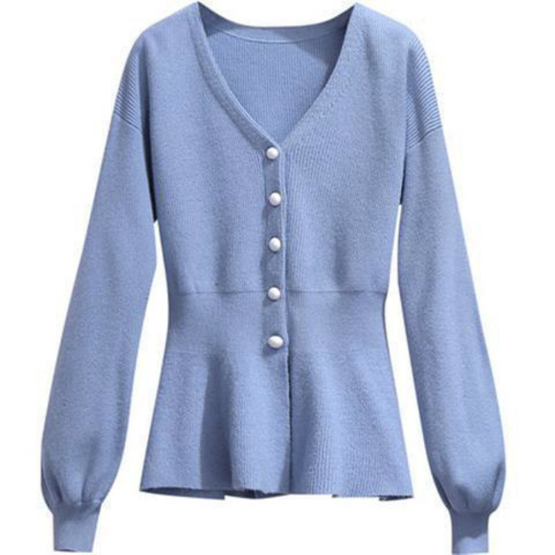 New spring 2021 single-breasted mesh cardigan loose jacket fashion polka dot bowknot dressed in two more size suit parts y 470 UWYG
New spring 2021 single-breasted mesh cardigan loose jacket fashion polka dot bowknot dressed in two more size suit parts y 470 UWYG