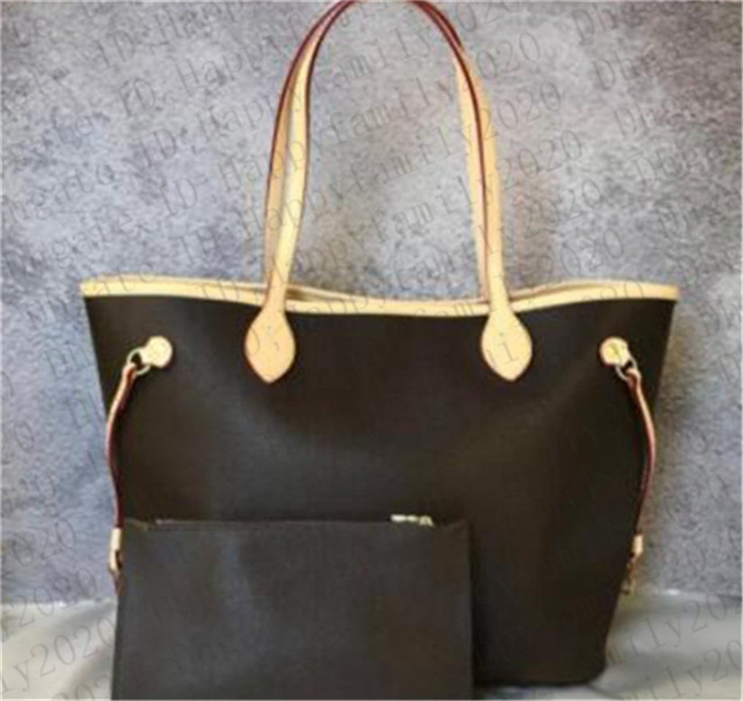 Free shipping 2020 new color matching bag European and American fashion leather handbag mini shoulder camera bag 028, Old flower
Free shipping 2020 new color matching bag European and American fashion leather handbag mini shoulder camera bag 028, Old flower