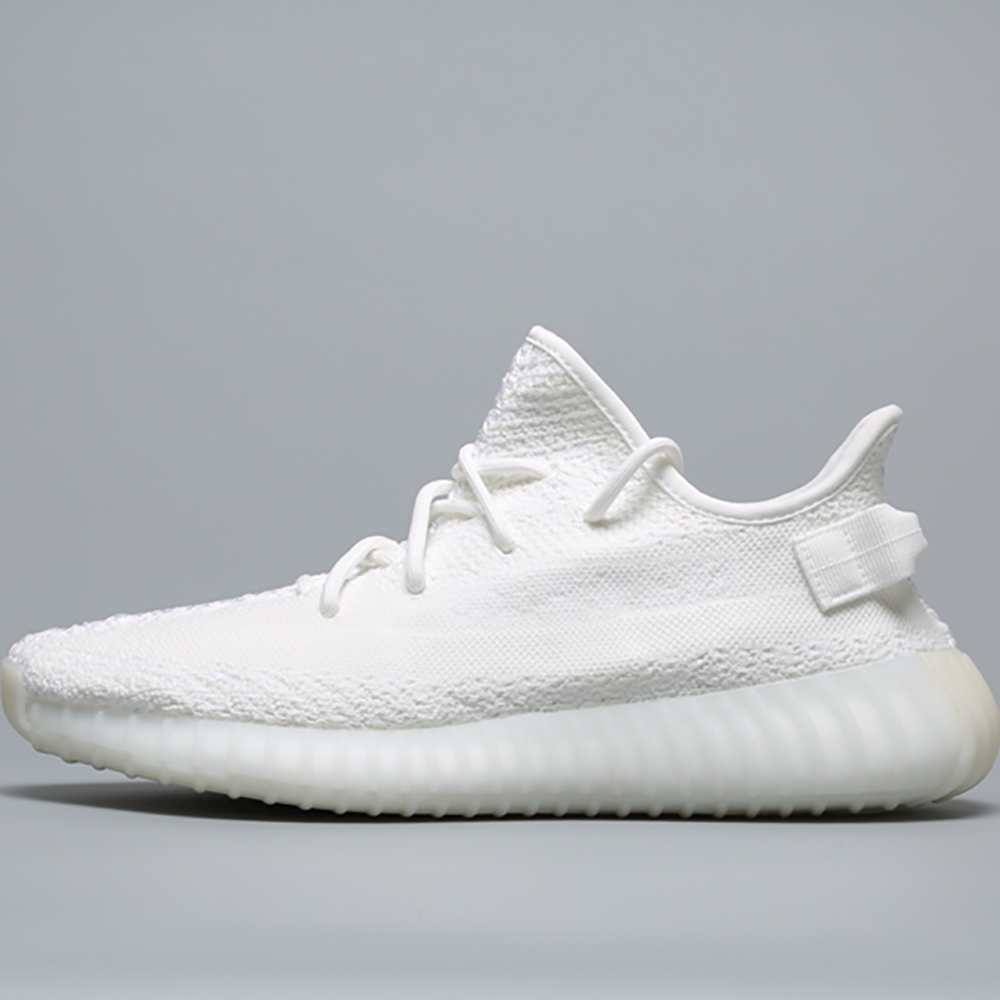 Comfort Mens Running Shoes Women Best sport sneakers kanye west desert sage static earth zyon tail light cinder V2 with ball size 36-48, #0 boost ball
Comfort Mens Running Shoes Women Best sport sneakers kanye west desert sage static earth zyon tail light cinder V2 with ball size 36-48, #0 boost ball