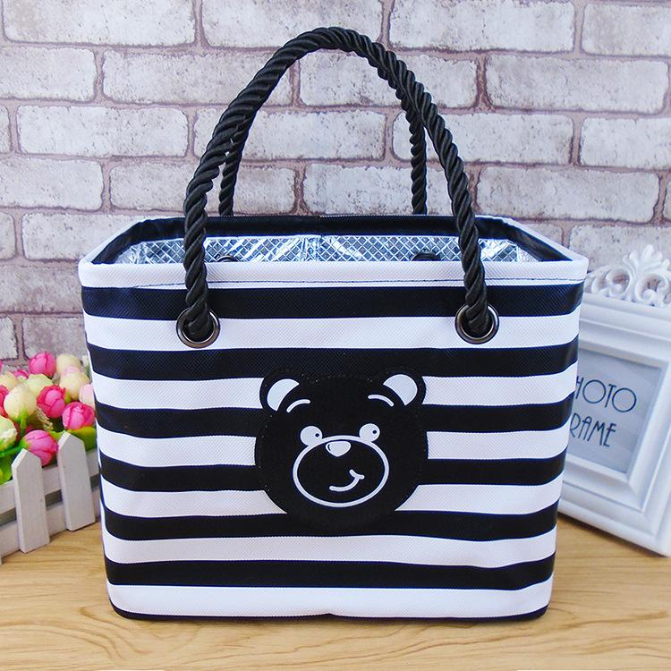 Bath Bag Waterproof Bath Bag Women and Men Basket Large Capacity Wash Portable Folding Fitness Basket, Black and white.
Bath Bag Waterproof Bath Bag Women and Men Basket Large Capacity Wash Portable Folding Fitness Basket, Black and white.