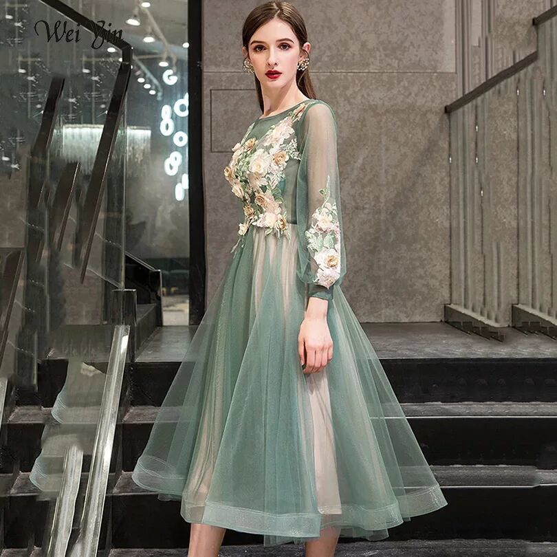 2021 New Robe Soiree Hot Sale Evening Dresse Lace Applications Long Swave Tulle Clothed Party 42Y6, Same as the photos
2021 New Robe Soiree Hot Sale Evening Dresse Lace Applications Long Swave Tulle Clothed Party 42Y6, Same as the photos