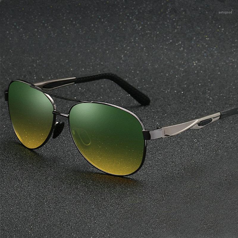Sunglasses Designer Aluminum Magnesium Men's Driving Eyewear Polarized Lens Vintage Sun Glasses For Men/Women With Box FML1
Sunglasses Designer Aluminum Magnesium Men's Driving Eyewear Polarized Lens Vintage Sun Glasses For Men/Women With Box FML1