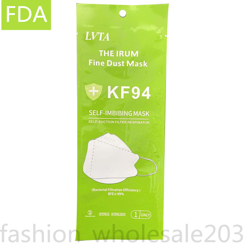 cubrebocas 5ply kn95 anti dust face mask with gb2626-2006 2 layers of meltblown cloth anti-fog dust-proof outdoor masks
cubrebocas 5ply kn95 anti dust face mask with gb2626-2006 2 layers of meltblown cloth anti-fog dust-proof outdoor masks