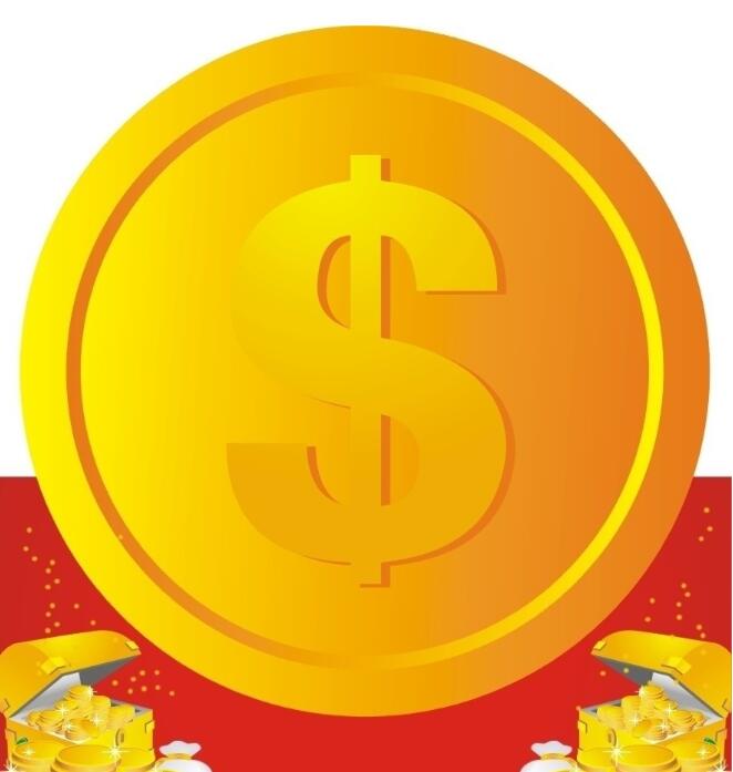 Other payment for VIP customer Extra cost link for special request about different items 2020 New Socks, Multi
Other payment for VIP customer Extra cost link for special request about different items 2020 New Socks, Multi