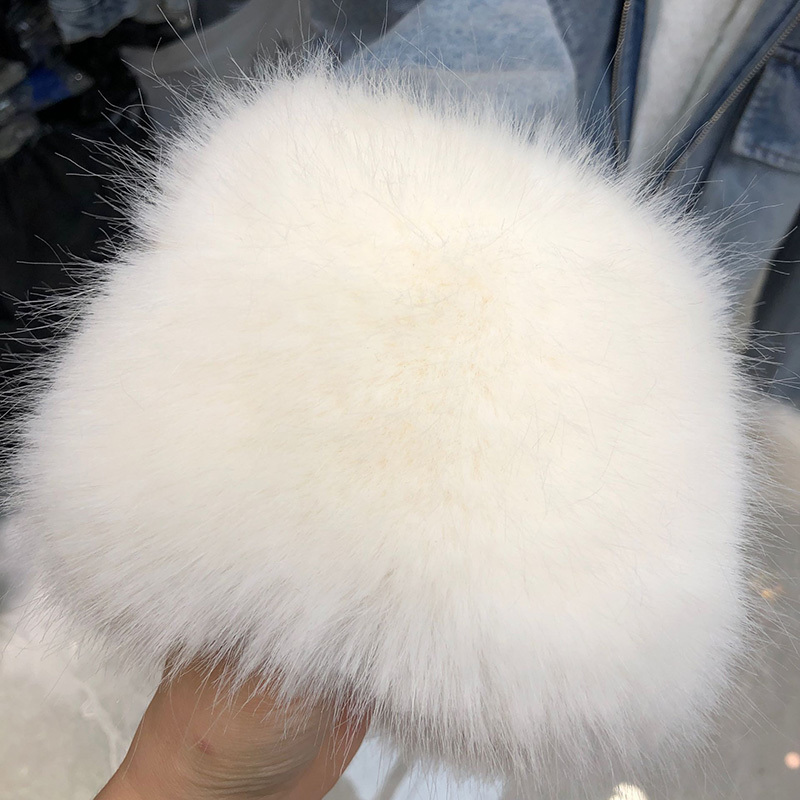 Winter Warm Lamb Coat Big Pocket Denim Jacket For Women Thick Large Fur Loose Parka Plus Size Denim Parka For Winter 200928